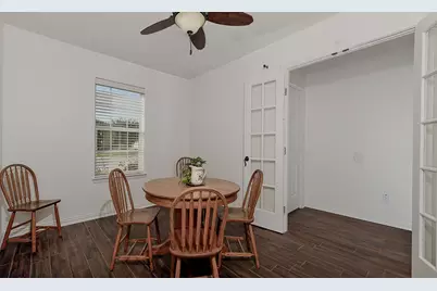 10200 Tate Court, Conroe, TX 77385 - Photo 3