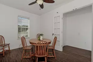 10200 Tate Ct, Conroe, TX 77385 - Photo 3