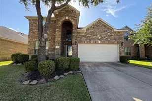 1911 Boren Dr, Katy, TX 77493 - Photo 1