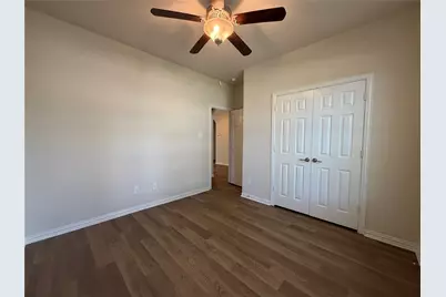 1911 Boren Drive, Katy, TX 77493 - Photo 21