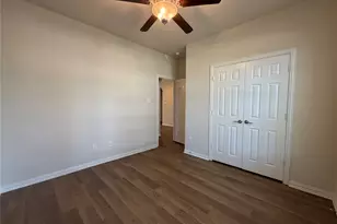 1911 Boren Dr, Katy, TX 77493 - Photo 21