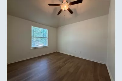1911 Boren Drive, Katy, TX 77493 - Photo 25