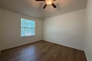 1911 Boren Dr, Katy, TX 77493 - Photo 25