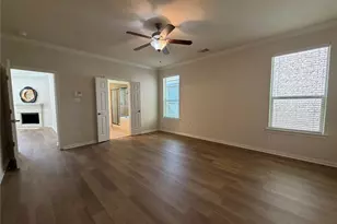 1911 Boren Dr, Katy, TX 77493 - Photo 11