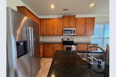 1911 Boren Drive, Katy, TX 77493 - Photo 3