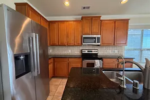 1911 Boren Dr, Katy, TX 77493 - Photo 3
