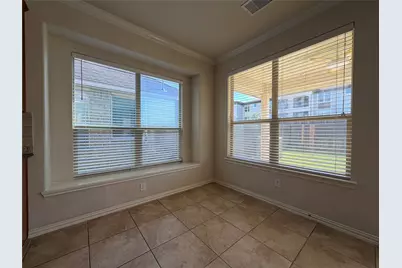 1911 Boren Drive, Katy, TX 77493 - Photo 7
