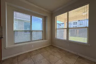 1911 Boren Dr, Katy, TX 77493 - Photo 7