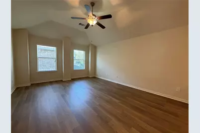 1911 Boren Drive, Katy, TX 77493 - Photo 33
