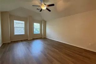 1911 Boren Dr, Katy, TX 77493 - Photo 33