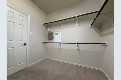 1911 Boren Drive, Katy, TX 77493 - Photo 15