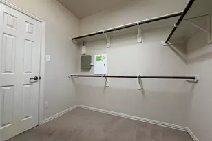 1911 Boren Dr, Katy, TX 77493 - Photo 15