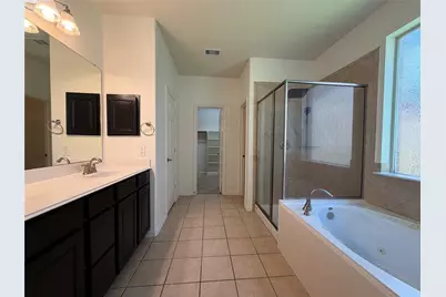 1911 Boren Drive, Katy, TX 77493 - Photo 19