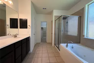 1911 Boren Dr, Katy, TX 77493 - Photo 19