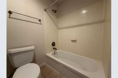 1911 Boren Drive, Katy, TX 77493 - Photo 31