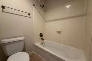 1911 Boren Dr, Katy, TX 77493 - Photo 31