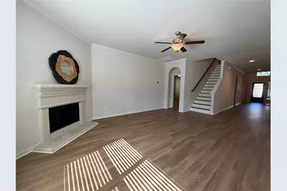 1911 Boren Drive, Katy, TX 77493 - Photo 9