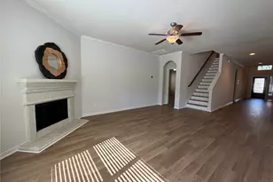 1911 Boren Dr, Katy, TX 77493 - Photo 9