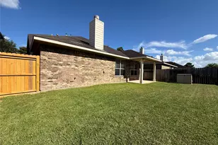1911 Boren Dr, Katy, TX 77493 - Photo 35