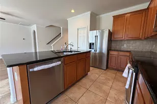 1911 Boren Dr, Katy, TX 77493 - Photo 5