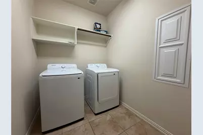 1911 Boren Drive, Katy, TX 77493 - Photo 23
