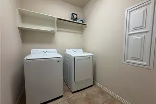 1911 Boren Dr, Katy, TX 77493 - Photo 23
