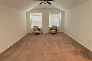 343 Sky Top Dr, Montgomery, TX 77316 - Photo 15