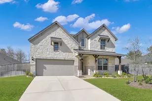 343 Sky Top Dr, Montgomery, TX 77316 - Photo 1