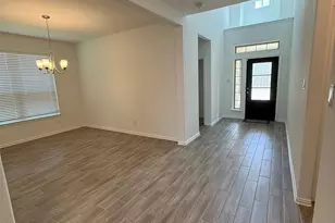 343 Sky Top Dr, Montgomery, TX 77316 - Photo 7