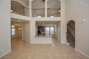 26814 Harmony Shores Dr, Katy, TX 77494 - Photo 5