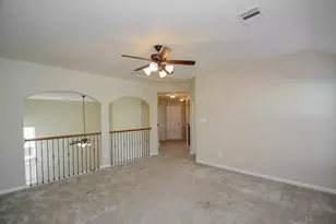 26814 Harmony Shores Dr, Katy, TX 77494 - Photo 11