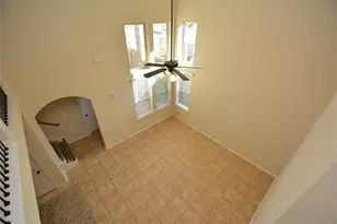 26814 Harmony Shores Dr, Katy, TX 77494 - Photo 7