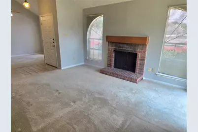67 E Park West Drive, Houston, TX 77072 - Photo 7
