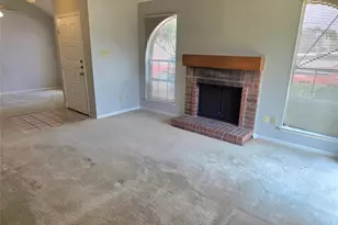 67 E Park W Dr, Houston, TX 77072 - Photo 7