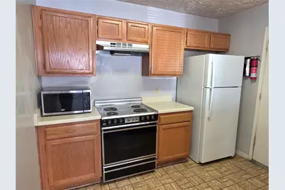 67 E Park West Drive, Houston, TX 77072 - Photo 11