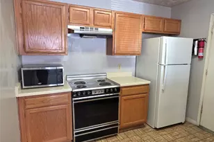 67 E Park W Dr, Houston, TX 77072 - Photo 11