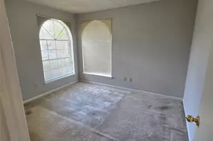 67 E Park W Dr, Houston, TX 77072 - Photo 17