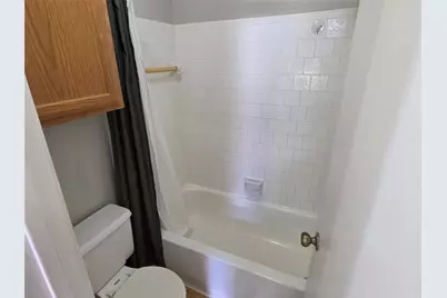 67 E Park West Drive, Houston, TX 77072 - Photo 15