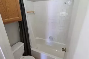 67 E Park W Dr, Houston, TX 77072 - Photo 15