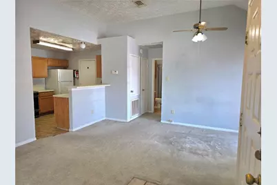 67 E Park West Drive, Houston, TX 77072 - Photo 5