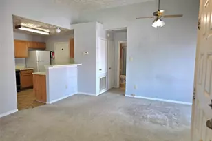 67 E Park W Dr, Houston, TX 77072 - Photo 5