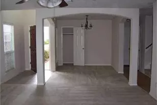 3710 Windmill Village Dr, Houston, TX 77082 - Photo 3