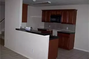 3710 Windmill Village Dr, Houston, TX 77082 - Photo 7
