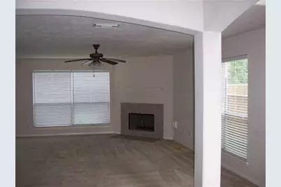 3710 Windmill Village Drive, Houston, TX 77082 - Photo 5