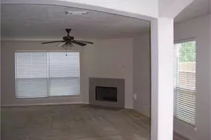 3710 Windmill Village Dr, Houston, TX 77082 - Photo 5