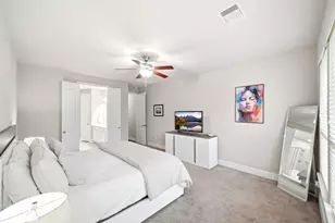 2239 Falcon Brook Dr, Katy, TX 77494 - Photo 21