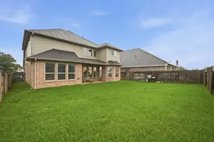 2239 Falcon Brook Dr, Katy, TX 77494 - Photo 43
