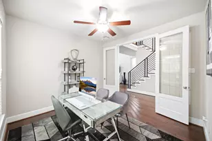 2239 Falcon Brook Dr, Katy, TX 77494 - Photo 7