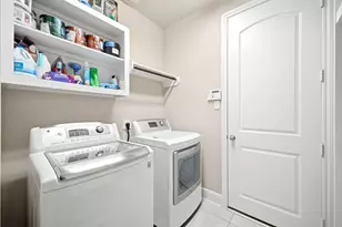 2239 Falcon Brook Dr, Katy, TX 77494 - Photo 25
