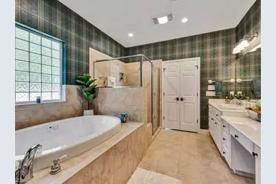 102 Shady Springs Bend, Lufkin, TX 75901 - Photo 25